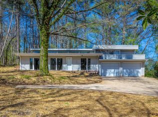 820 Park City Rd #B, Rossville, GA 30741