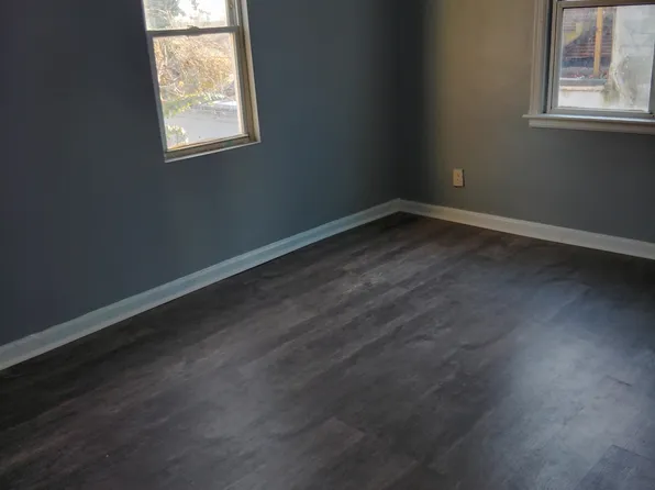 (undisclosed Address), Chester, PA 19013