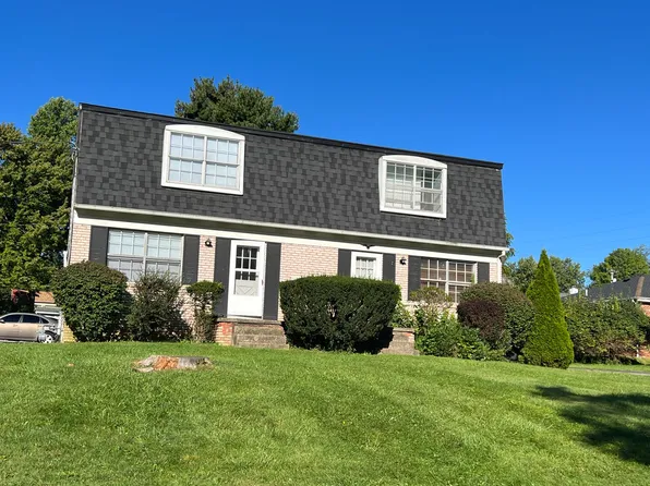 448-450 Bartley, 448-450 Bartley Ave, Mansfield, OH 44903