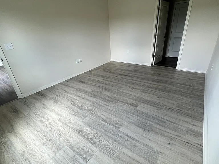 9114 Aegean Cir — Photo 14