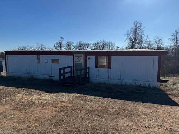 2nd image of 4431 Philpott Dr Lot 43