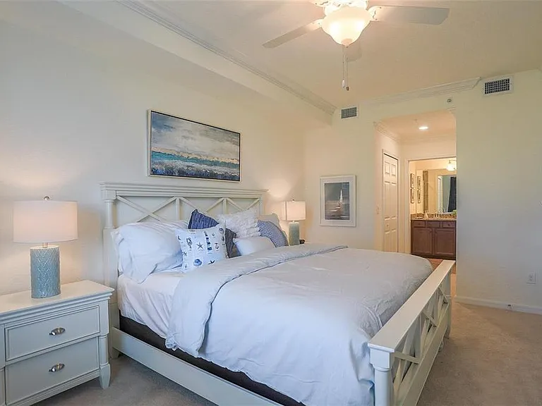 5507 Palmer Cir #105 — Photo 21