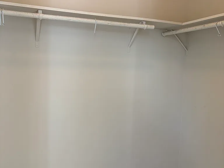 1816 Brothers Blvd #10 — Photo 11