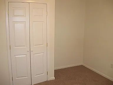 4th image of 1677 Pierson Ct