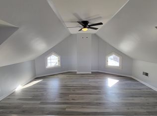 Summit Avenue, 778 - 3, Cincinnati, OH 45204