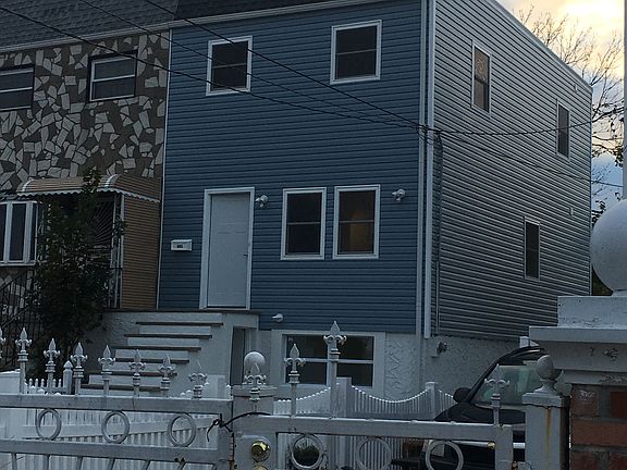 2nd image of 441 Beach 64th St