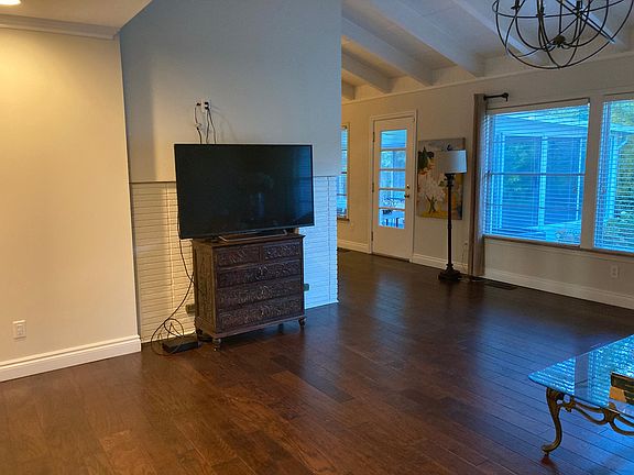 4th image of 3603 W Bradford Dr