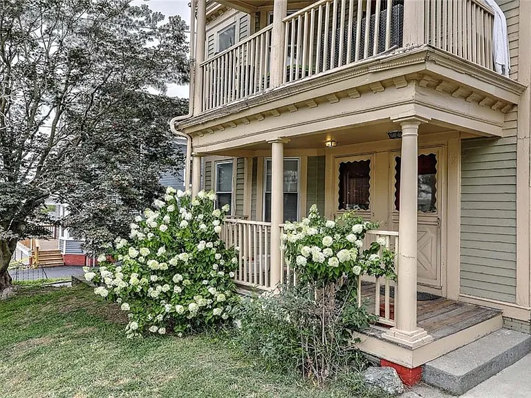 16 Duncan Ave #1 — Photo 22