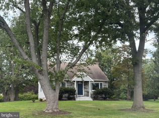 1538 Green Lane Rd APT A, Lansdale, PA 19446