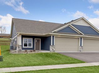 1416 Anchor Ave, River Falls, WI 54022