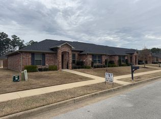 5051 Shiloh Ridge Dr, Tyler, TX 75703