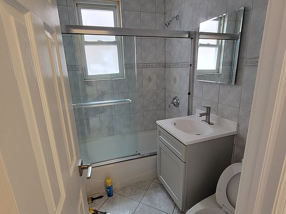 5th image of 1930 Newbold Ave #3
