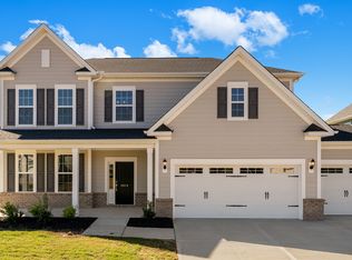 3014 Oak Grove Ln, Anderson, SC 29621