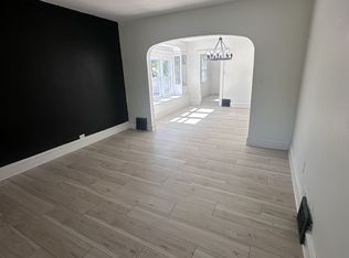 4126 E 143rd St UNIT 1, Cleveland, OH 44128