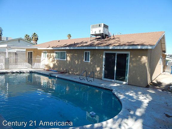 5th image of 4609 Kathleen Ct