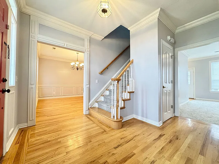 3834 E Chadwick Dr — Photo 11