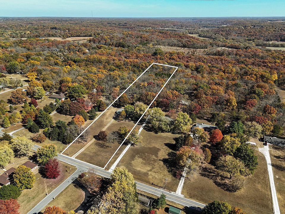1st image of 1318 S Farm Road 205