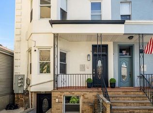 127 Jane St, Weehawken, NJ 07086