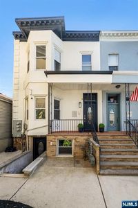 127 Jane St, Weehawken, NJ, 07086