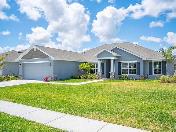 3rd image of 8735 Waterstone Boulevard
