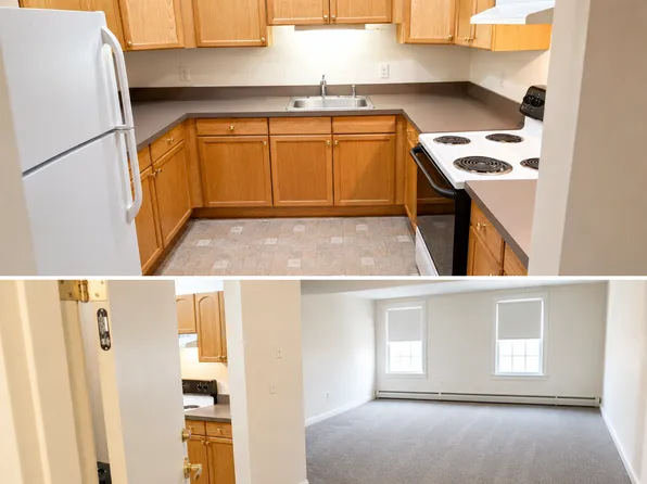 10 S Main St #2B, Middleboro, MA 02346