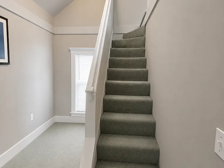 112 School St #2 — Photo 16