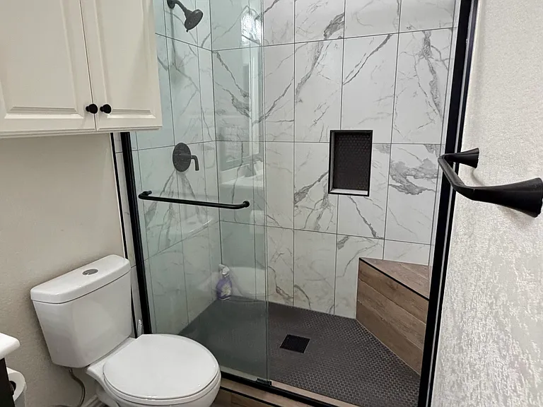 1001 Roberts Bend Ct — Photo 20