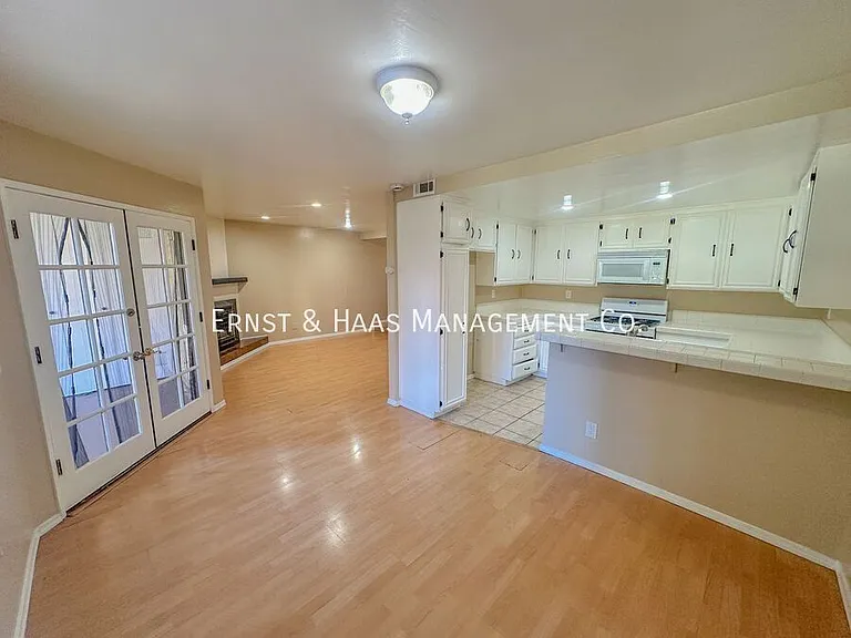 5479 E Centralia St #9 — Photo 6