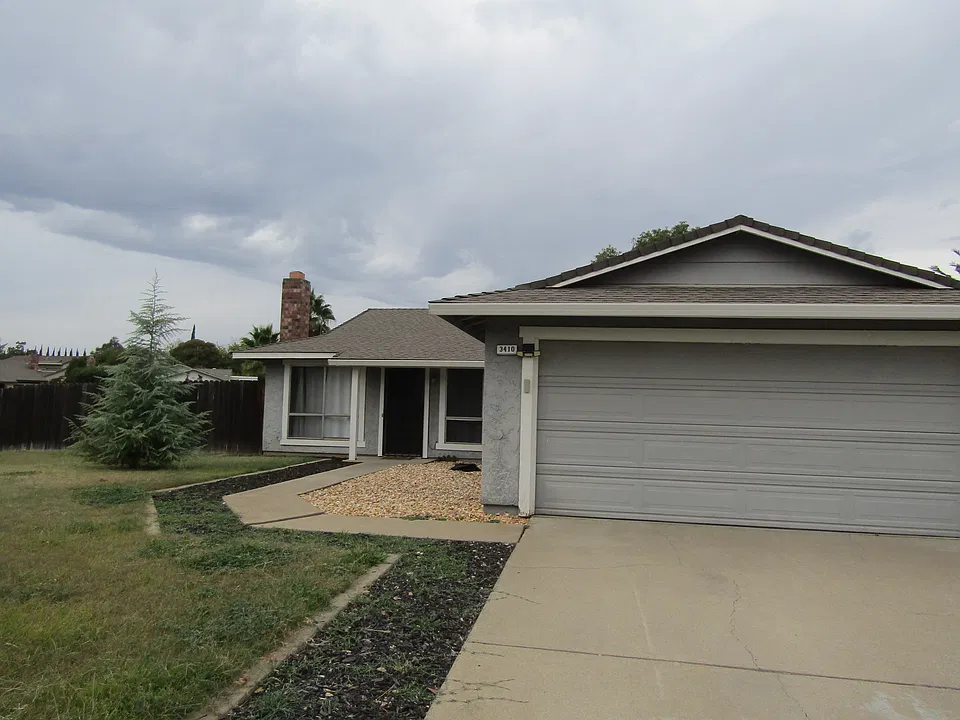3410 Jutewood Ct