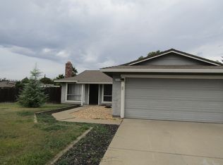 3410 Jutewood Ct, Sacramento, CA 95827