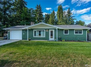 412 V St SE, Tumwater, WA 98501