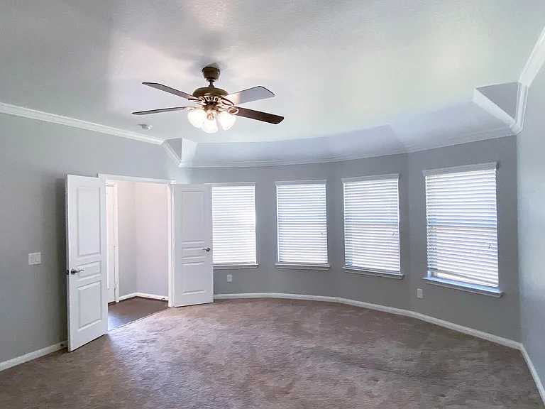 10 Pinestead Ct — Photo 20