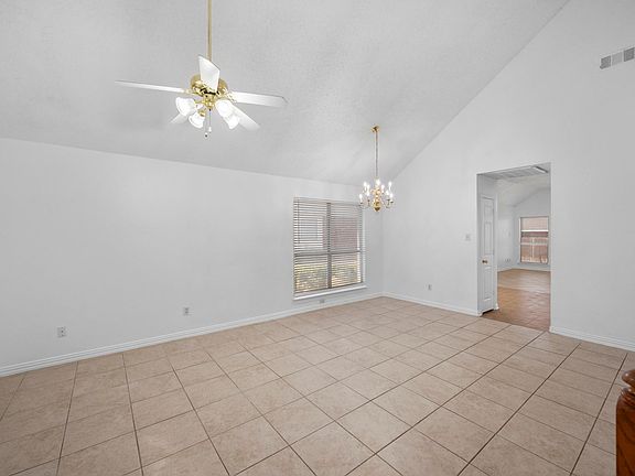 2nd image of 517 Juniper Dr