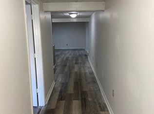 2030 Highway 337 NW #2, Corydon, IN 47112