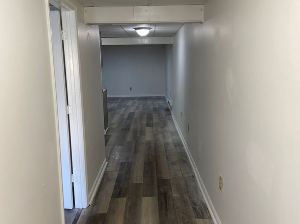 2030 Highway 337 NW #2