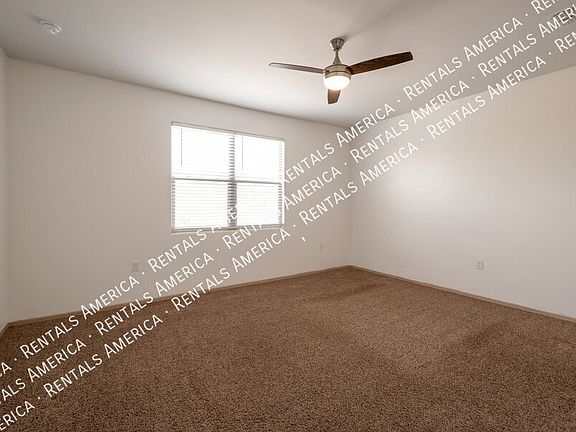 4th image of 11664 E Verbina Ln