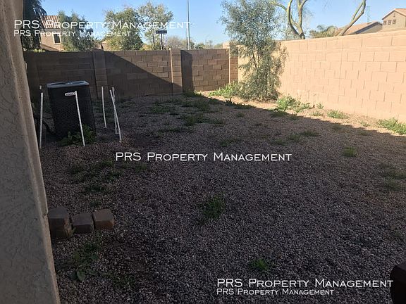 2nd image of 2430 E Jade Dr