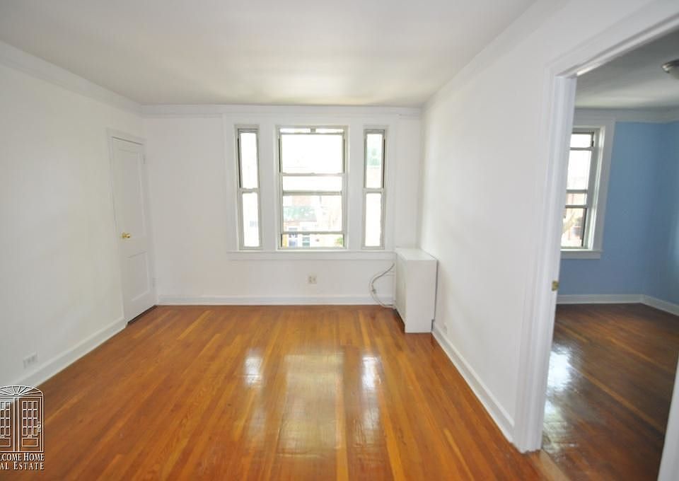 1st image of 39-04 44th St #2