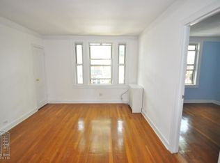 39-04 44th St #2, Sunnyside, NY 11104