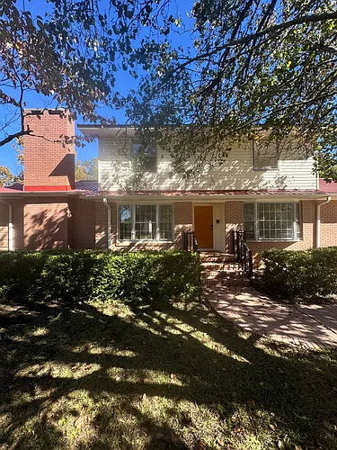 307 S Hill St Photo 1