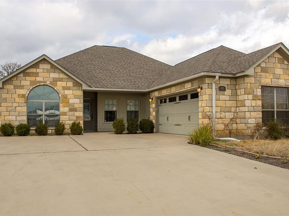 1st image of 705 Skyline Dr