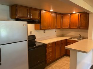 10657 Jonestown Rd APT 1, Annville, PA 17003