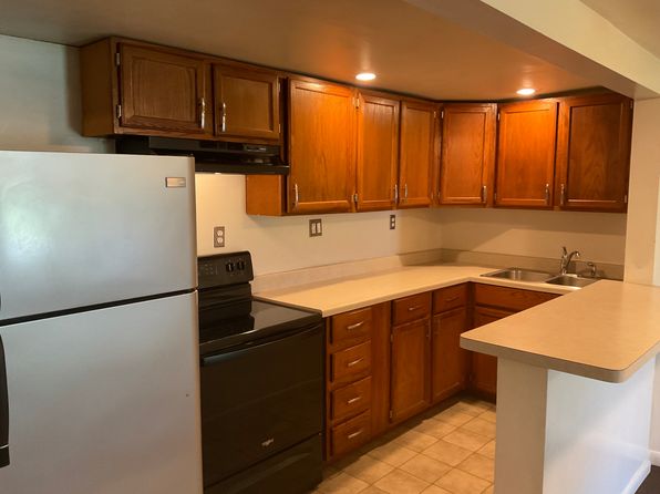 10657 Jonestown Rd APT 1