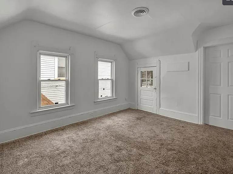 3134 W 88th St, Cleveland, Ohio 44102 — Photo 34