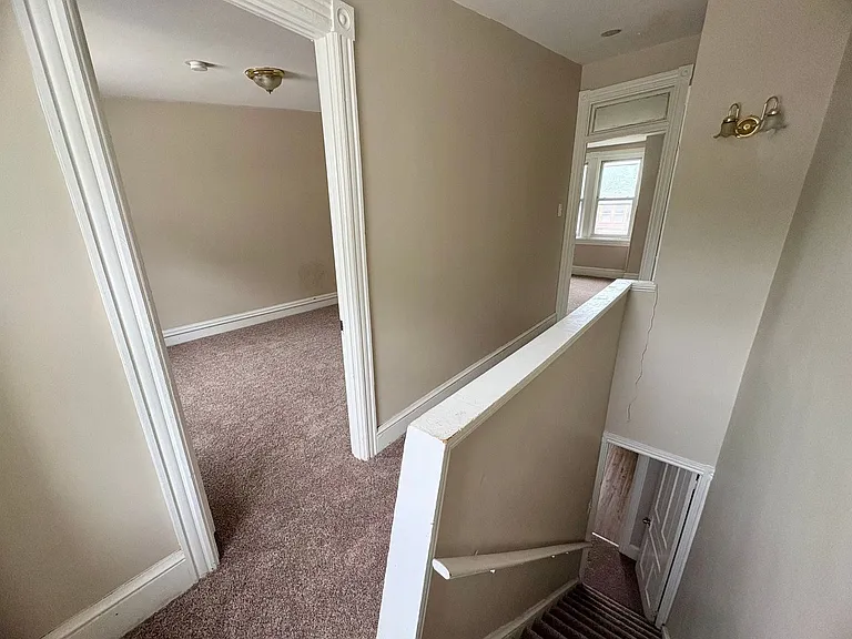 1224 Eckert Avenue — Photo 25