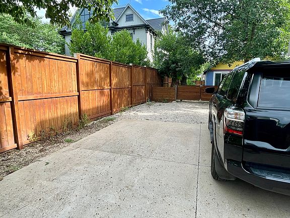 4th image of (Undisclosed Address)
