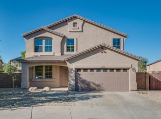 1819 E Daley Ln, Phoenix, AZ 85024