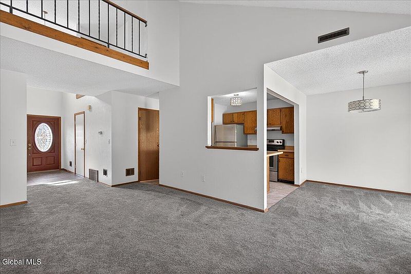 3rd image of 34 Westchester Drive