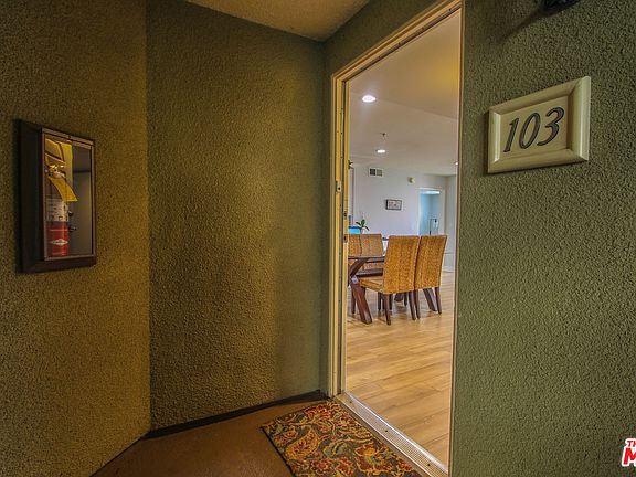 5th image of 1225 Armacost Ave APT 103