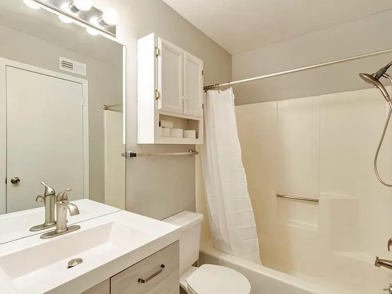 7201 S Station Creek Way — Photo 9